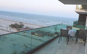 MaraVali Seaview Mamaia